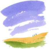 イラスト