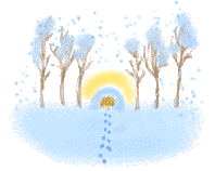 イラスト