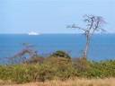 能登の海