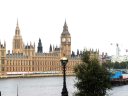 国会議事堂