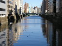 神田川