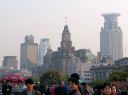 南京東路